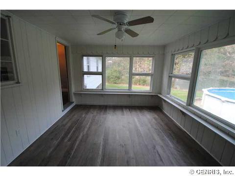 1240 State Rd, Webster, NY 14580 photo 8