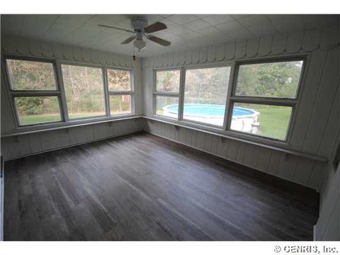 1240 State Rd, Webster, NY 14580 photo 7