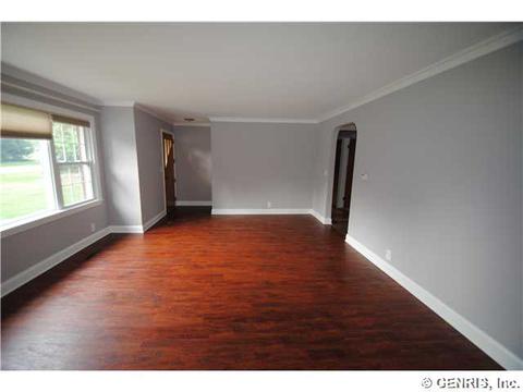 1240 State Rd, Webster, NY 14580 photo 3
