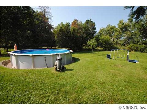 1240 State Rd, Webster, NY 14580 photo 15