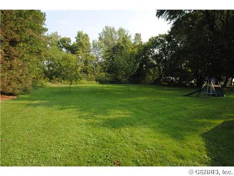 1240 State Rd, Webster, NY 14580 photo 14