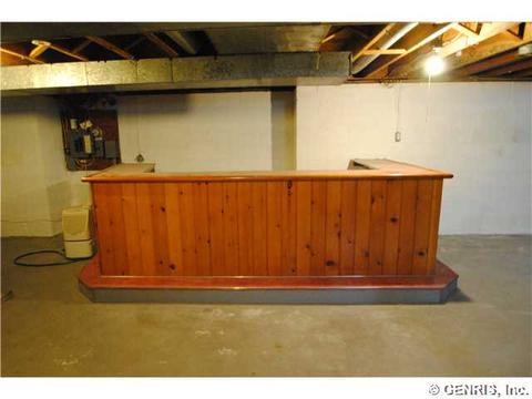 1240 State Rd, Webster, NY 14580 photo 13