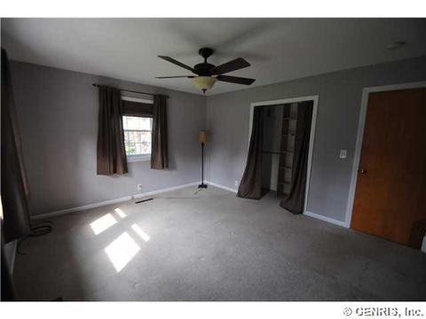 1240 State Rd, Webster, NY 14580 photo 10