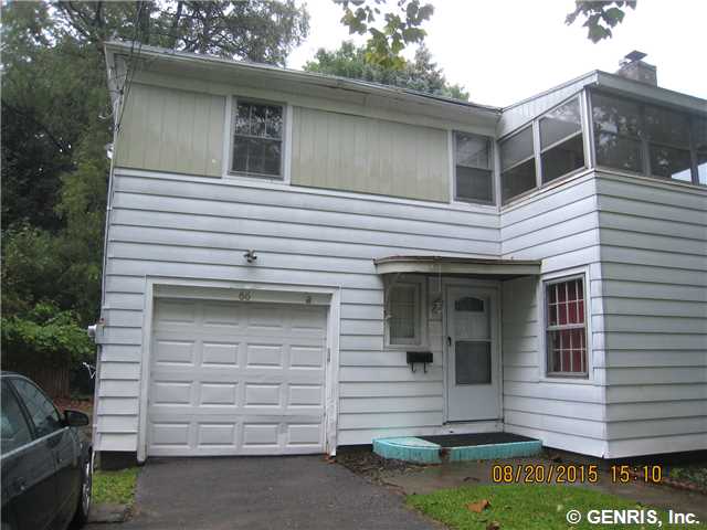 66 Seneca Rd, Rochester, NY 14622 photo 1
