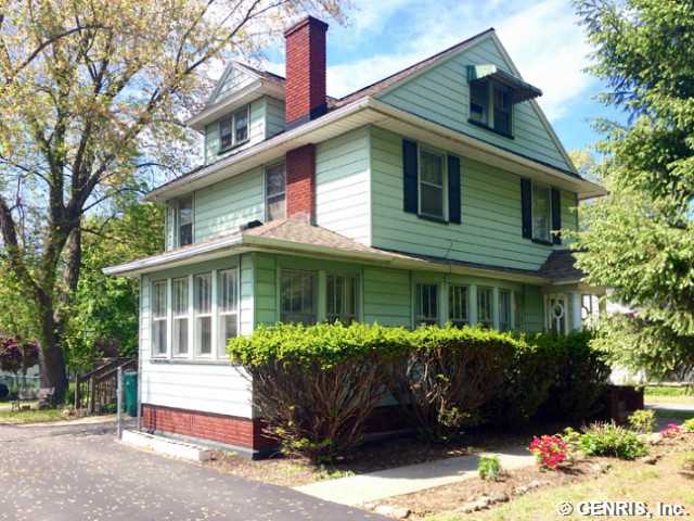 3801 Culver Rd, Rochester, NY 14622 photo 1