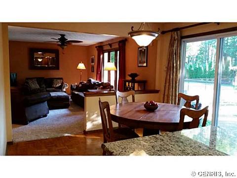 811 Coventry Dr, Webster, NY 14580 photo 7
