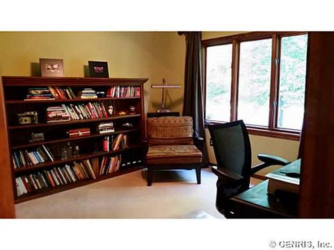 811 Coventry Dr, Webster, NY 14580 photo 12
