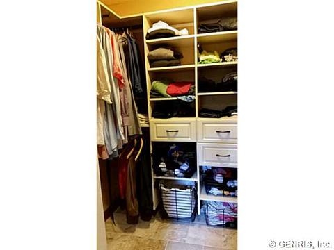 811 Coventry Dr, Webster, NY 14580 photo 15
