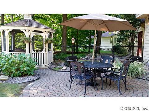 811 Coventry Dr, Webster, NY 14580 photo 20