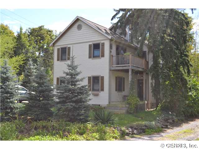 6357 Robeson Rd, Middlesex, NY 14507 photo 1