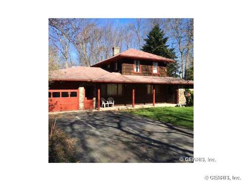 37 3rd St, Parma, NY 14468 photo 1