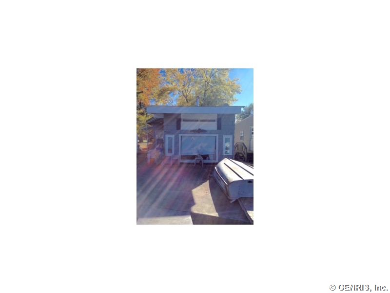 5775 Mariners Dr, Conesus, NY 14435 photo 1