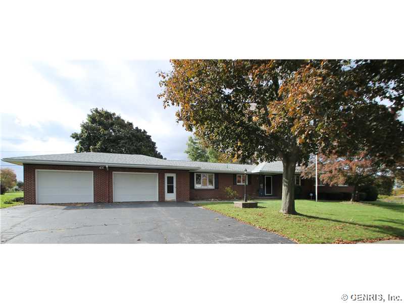 31 Highview Dr, Rochester, NY 14609 photo 1