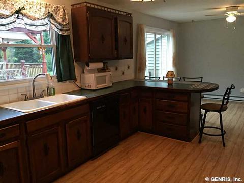 4098 Pine St, Scio, NY 14880 photo 4