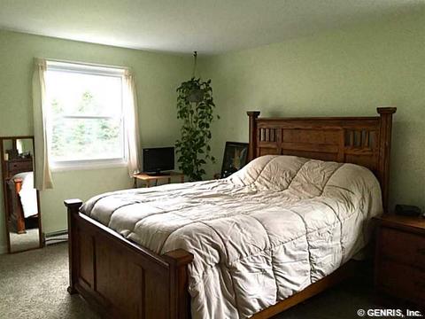 4098 Pine St, Scio, NY 14880 photo 5