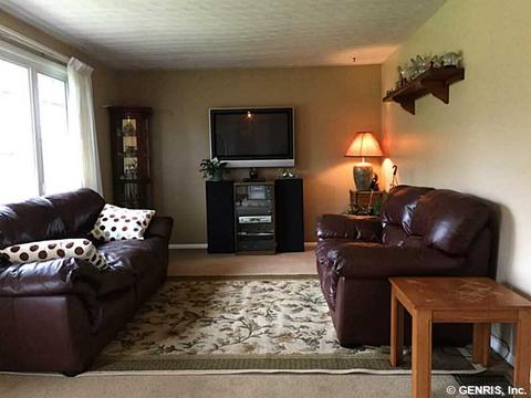 4098 Pine St, Scio, NY 14880 photo 2