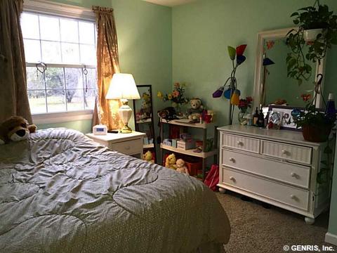 4098 Pine St, Scio, NY 14880 photo 6