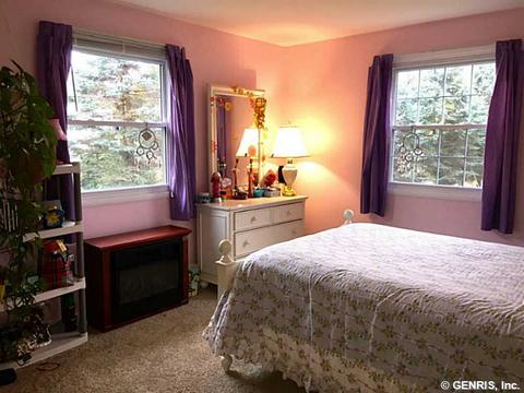 4098 Pine St, Scio, NY 14880 photo 7