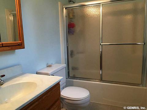 4098 Pine St, Scio, NY 14880 photo 8