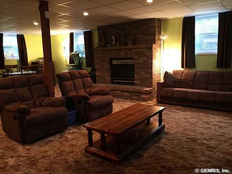 4098 Pine St, Scio, NY 14880 photo 11