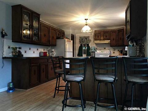4098 Pine St, Scio, NY 14880 photo 3