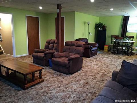4098 Pine St, Scio, NY 14880 photo 10