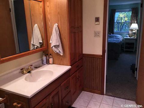 4098 Pine St, Scio, NY 14880 photo 9