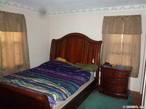 280 Webster Rd, Webster, NY 14580 photo 5