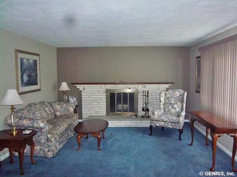 280 Webster Rd, Webster, NY 14580 photo 4