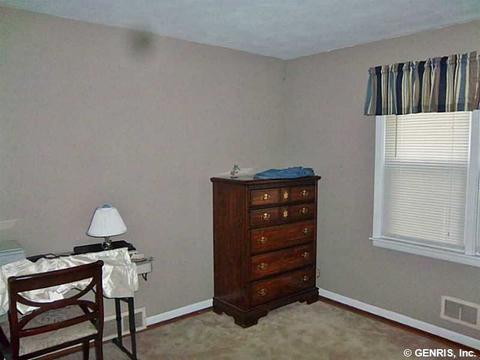 280 Webster Rd, Webster, NY 14580 photo 7