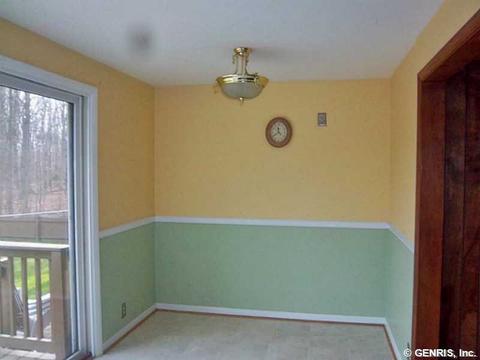 280 Webster Rd, Webster, NY 14580 photo 8