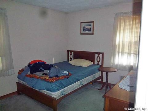 280 Webster Rd, Webster, NY 14580 photo 6