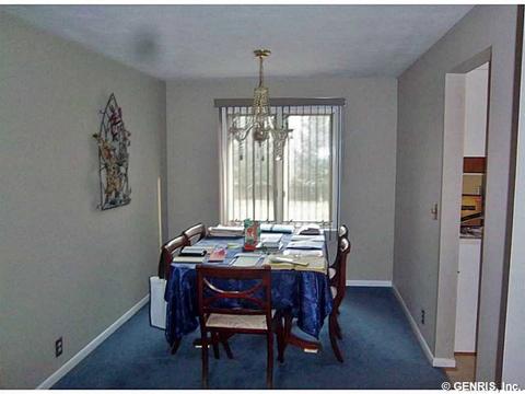 280 Webster Rd, Webster, NY 14580 photo 9