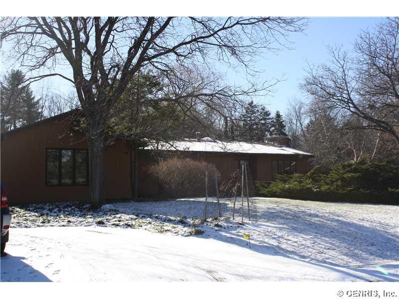15 Spruce Ln, Ithaca, NY 14850 photo 1