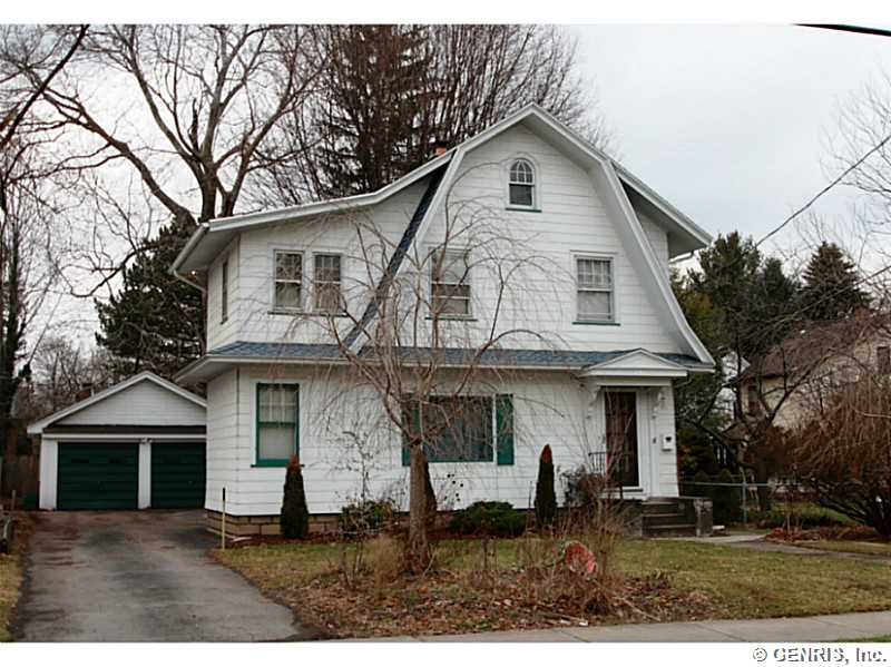 721 List Ave, Rochester, NY 14617 photo 1