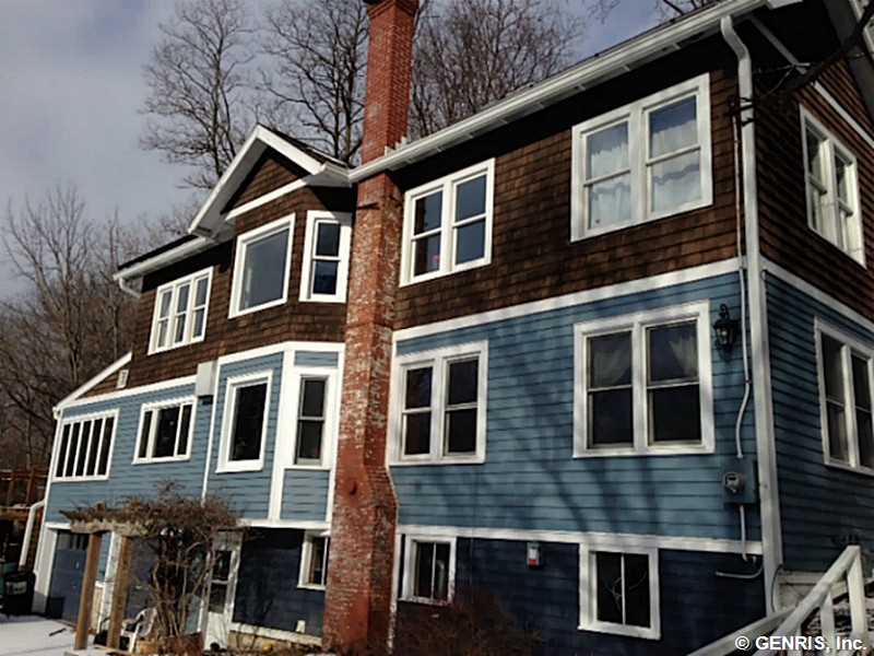 108 Bridge St, Ithaca, NY 14850 photo 1