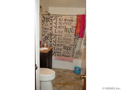 881 Phillips Rd, Webster, NY 14580 photo 5