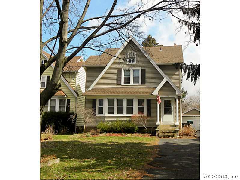 3284 Culver Rd, Rochester, NY 14622 photo 1