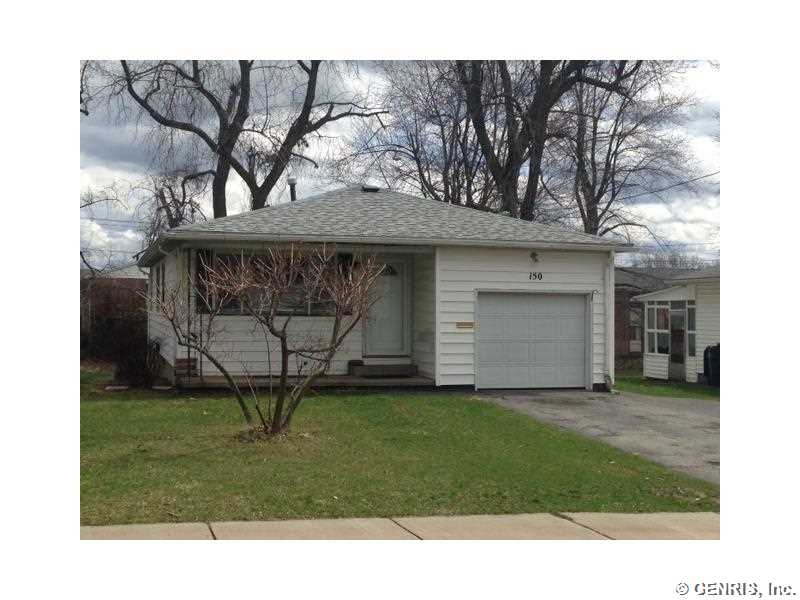 150 Forest Ave, Rochester, NY 14622 photo 1