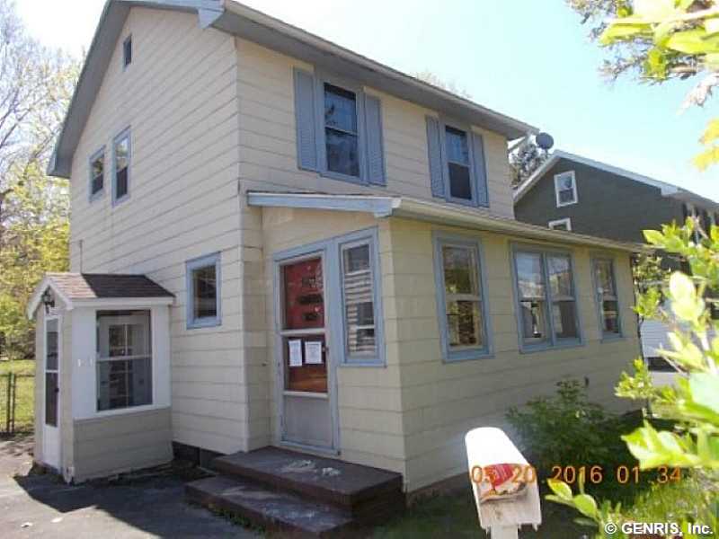 103 Keating Dr, Rochester, NY 14622 photo 1