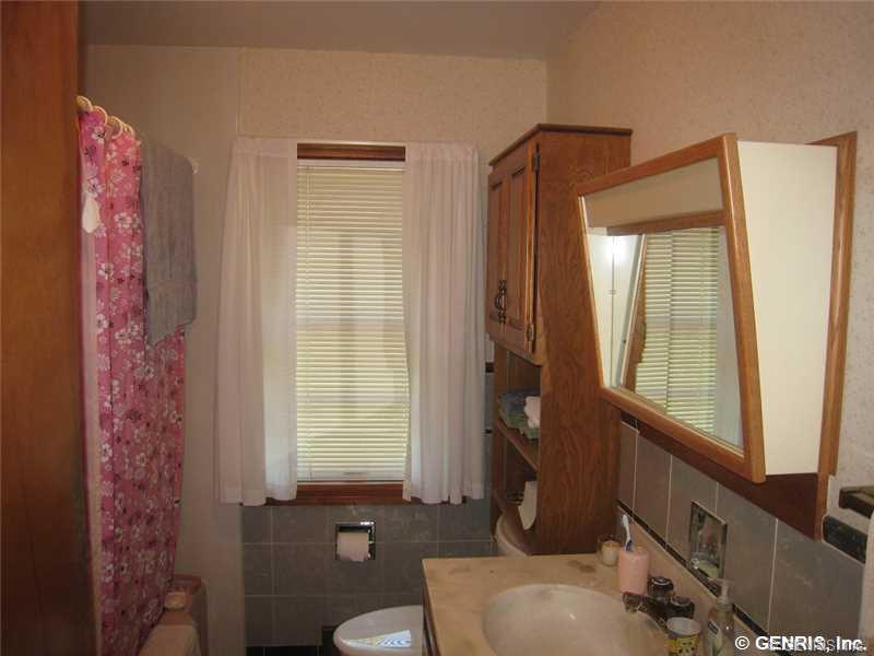 32 Pratt Rd, Manchester, NY 14504 photo 12