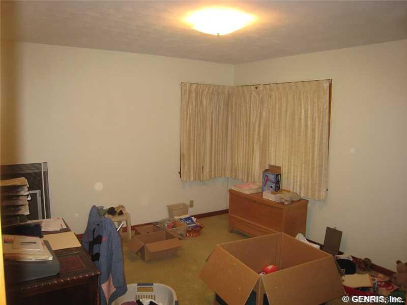 32 Pratt Rd, Manchester, NY 14504 photo 10