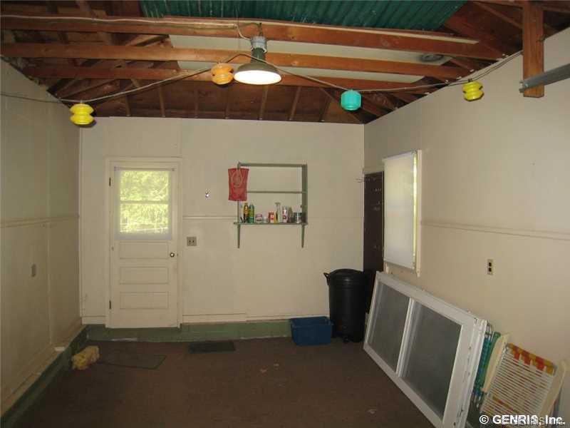 32 Pratt Rd, Manchester, NY 14504 photo 14