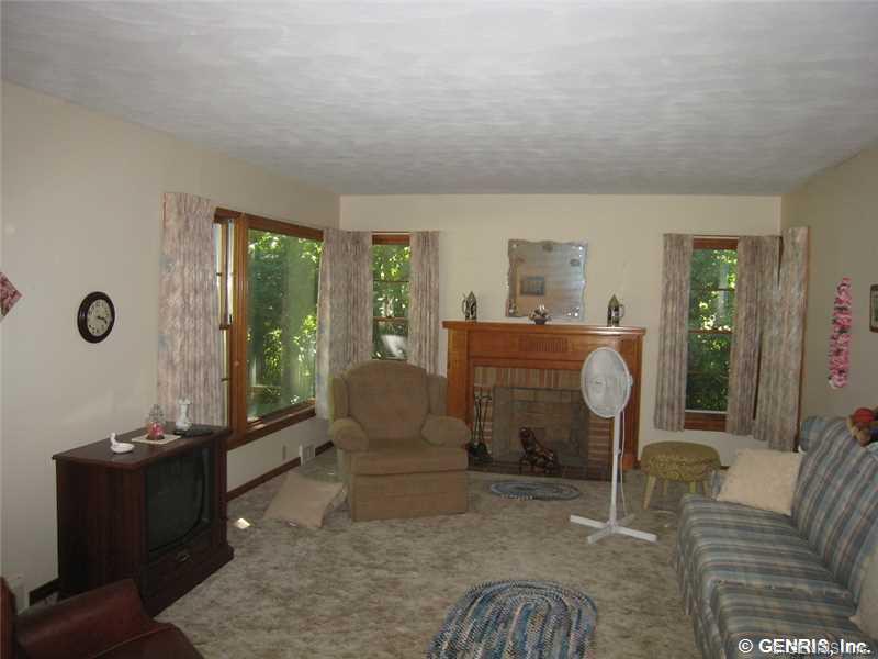 32 Pratt Rd, Manchester, NY 14504 photo 8