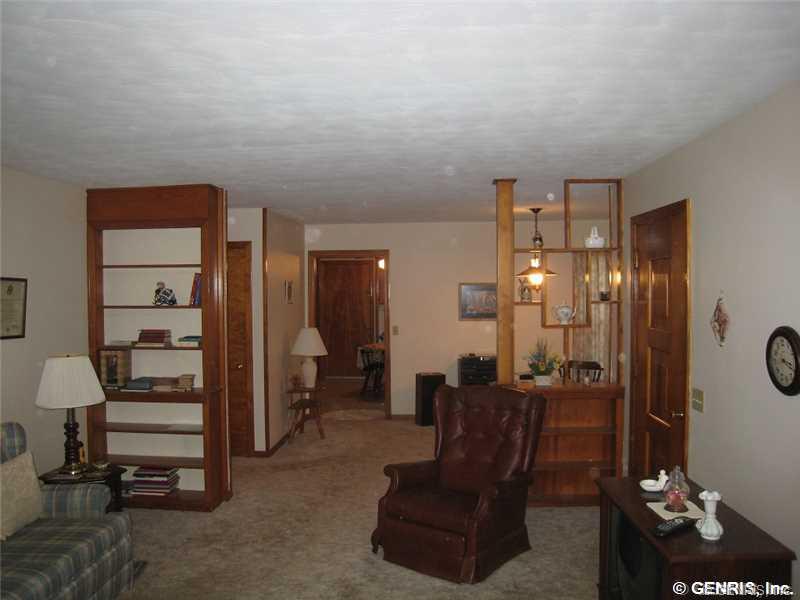 32 Pratt Rd, Manchester, NY 14504 photo 9