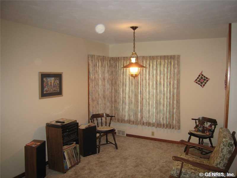 32 Pratt Rd, Manchester, NY 14504 photo 7