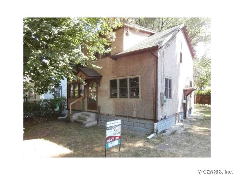 20 Trelawne Dr, Rochester, NY 14622 photo 1