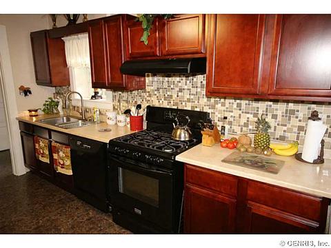 8 Eagle St, Mount Morris, NY 14510 photo 14