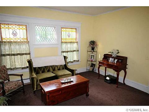 8 Eagle St, Mount Morris, NY 14510 photo 7