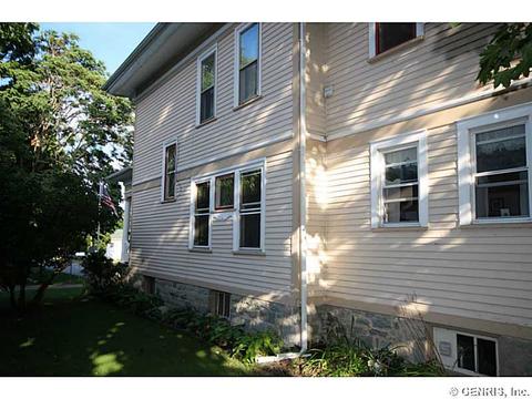8 Eagle St, Mount Morris, NY 14510 photo 23